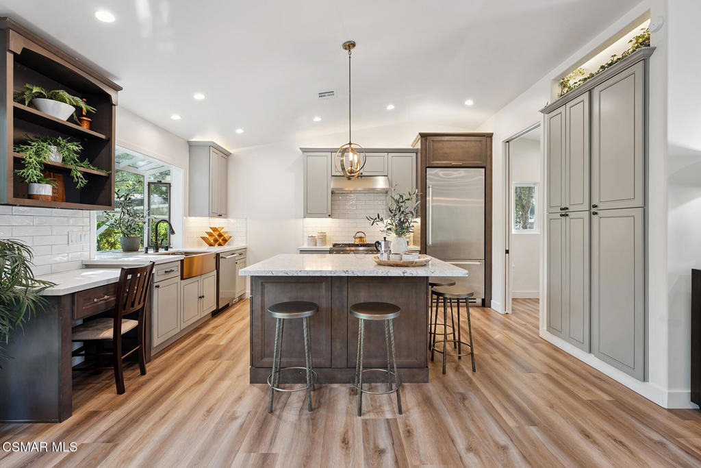 17 Sherwood Drive - Photo 7