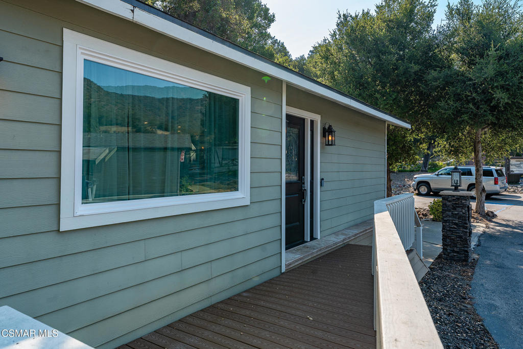 17 Sherwood Drive - Photo 45