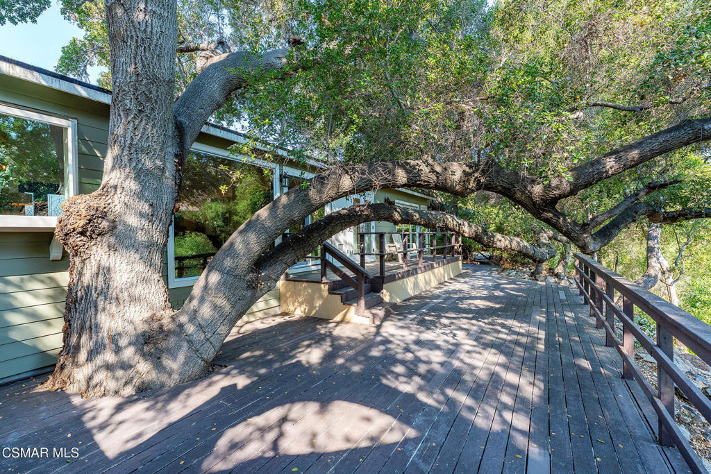17 Sherwood Drive - Photo 36