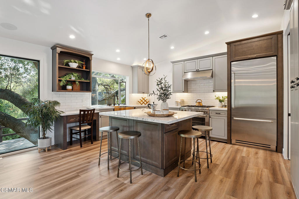 17 Sherwood Drive - Photo 6