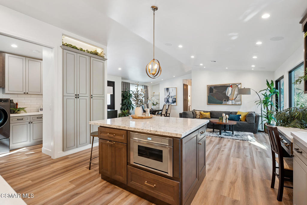 17 Sherwood Drive - Photo 11