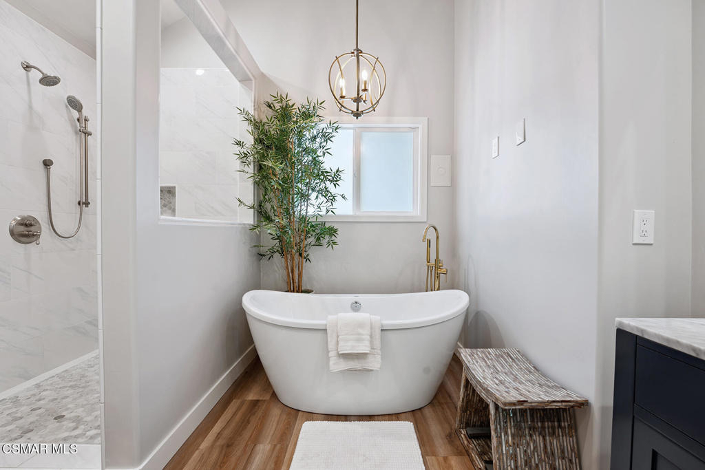 17 Sherwood Drive - Photo 23