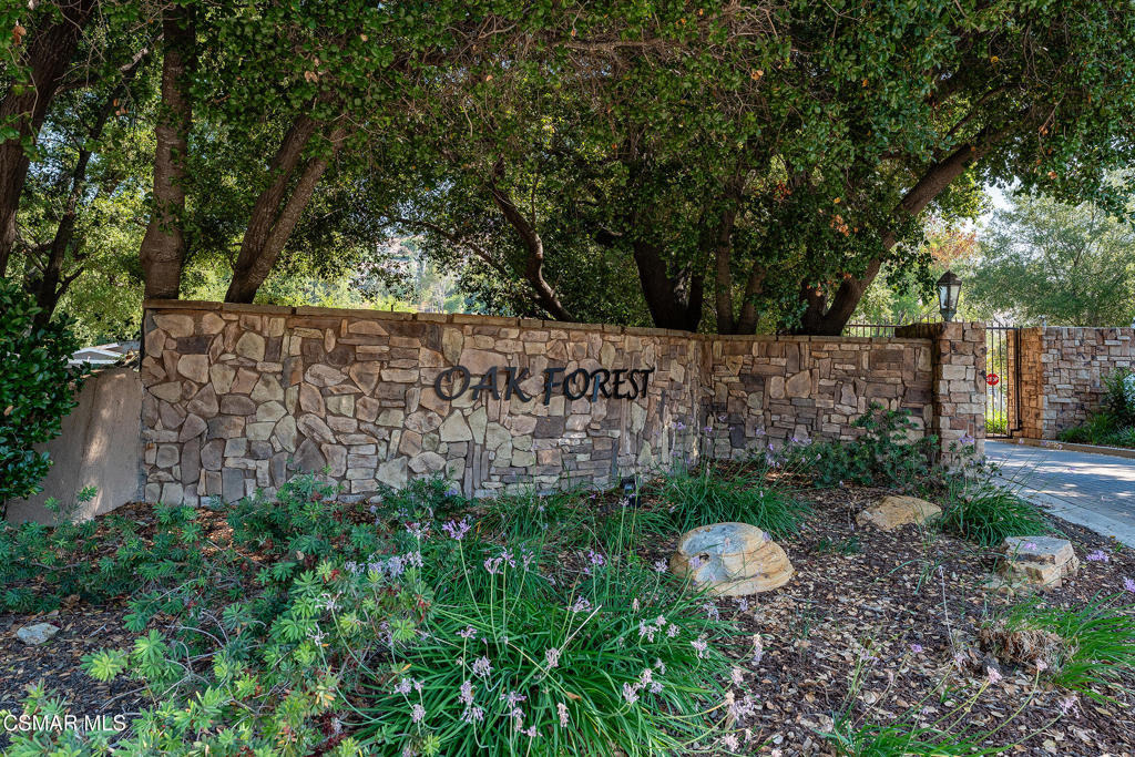 17 Sherwood Drive - Photo 49