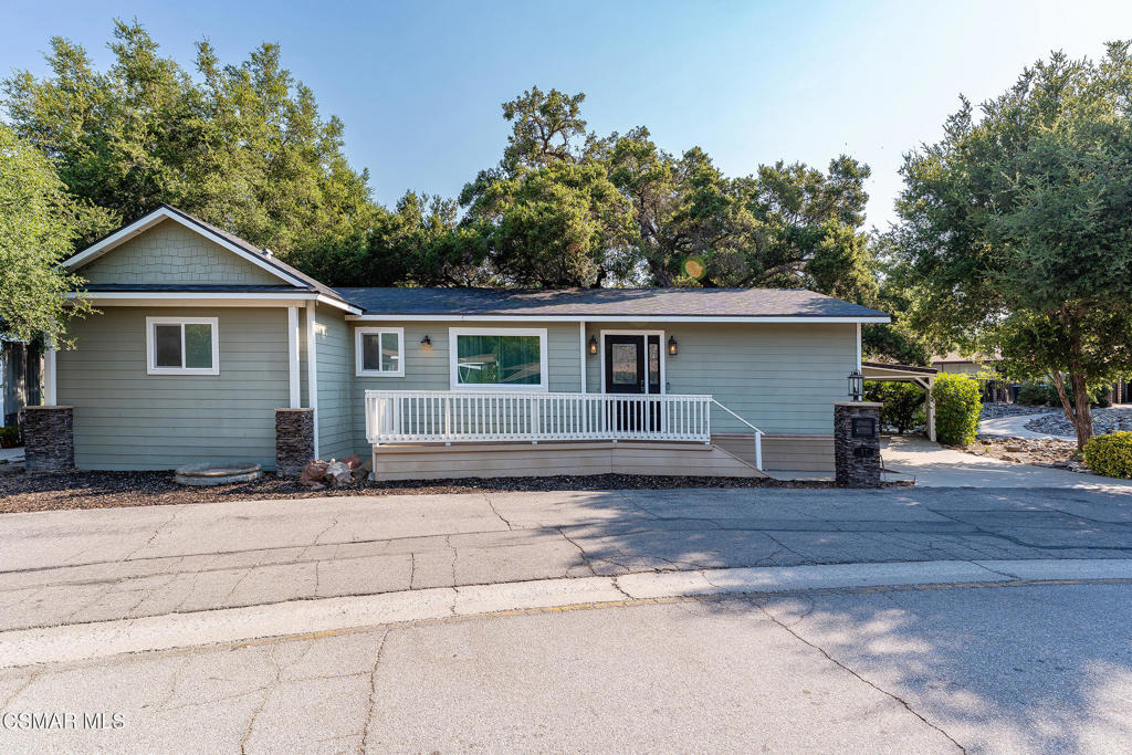 17 Sherwood Drive - Photo 44