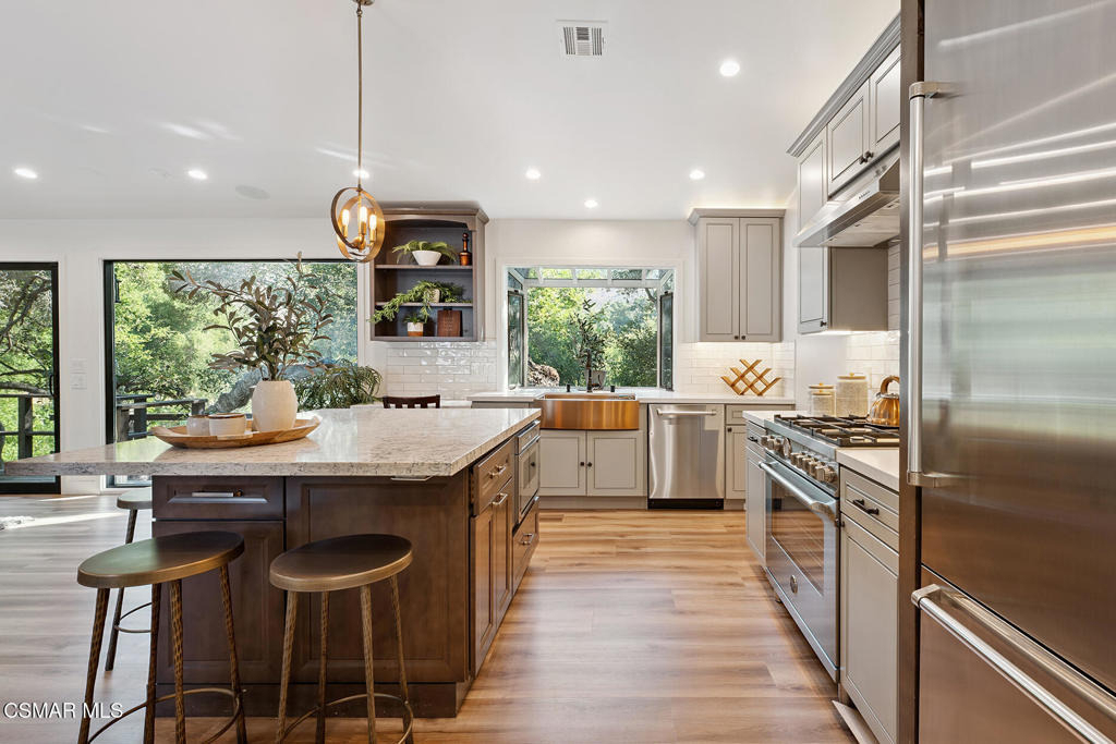 17 Sherwood Drive - Photo 9