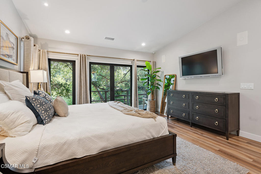 17 Sherwood Drive - Photo 19