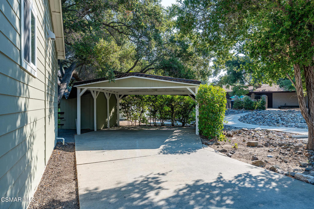 17 Sherwood Drive - Photo 40