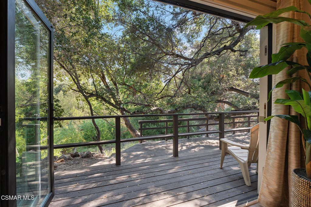 17 Sherwood Drive - Photo 18