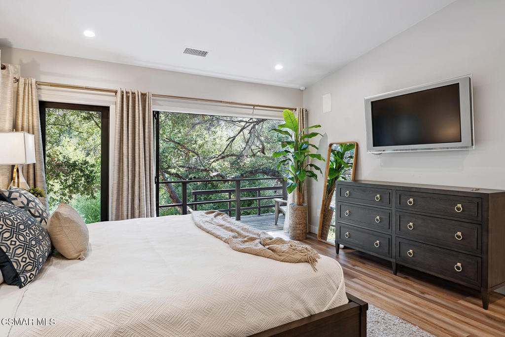 17 Sherwood Drive - Photo 17