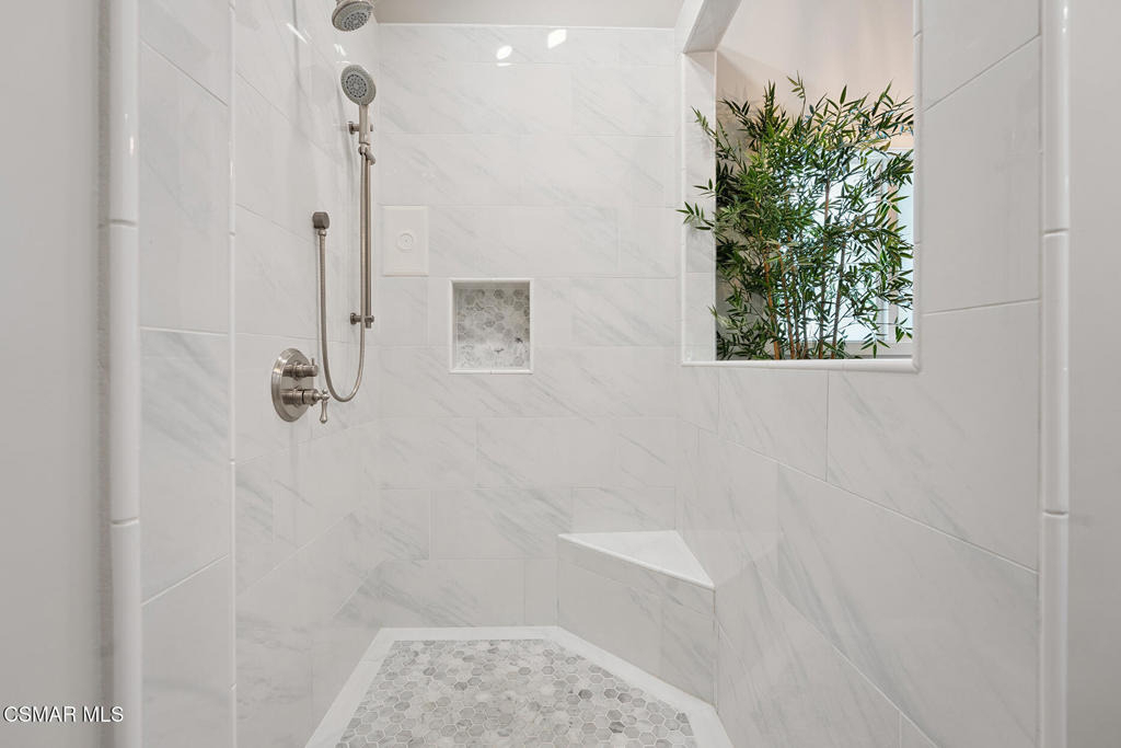 17 Sherwood Drive - Photo 24