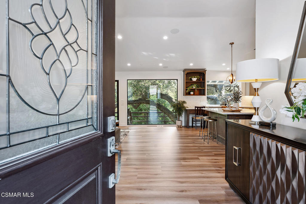 17 Sherwood Drive - Photo 1