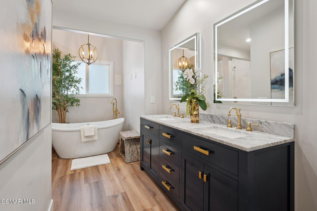 17 Sherwood Drive - Photo 22