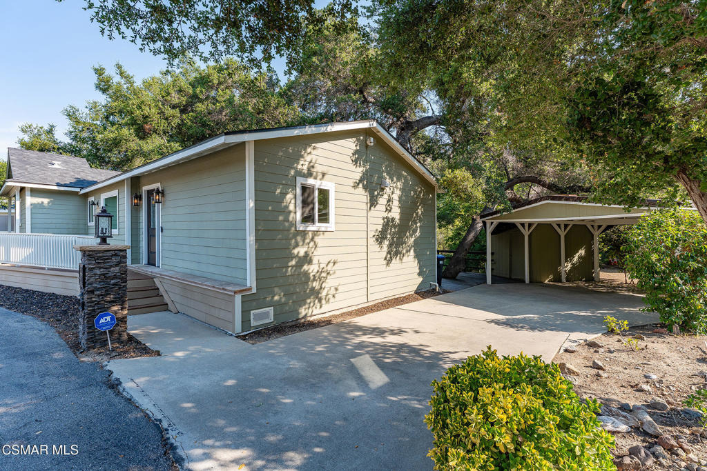 17 Sherwood Drive - Photo 41