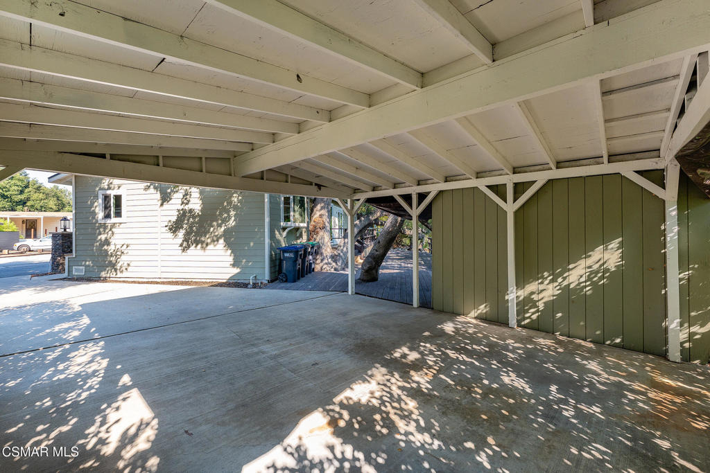 17 Sherwood Drive - Photo 42