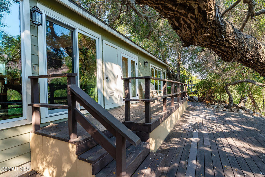 17 Sherwood Drive - Photo 35
