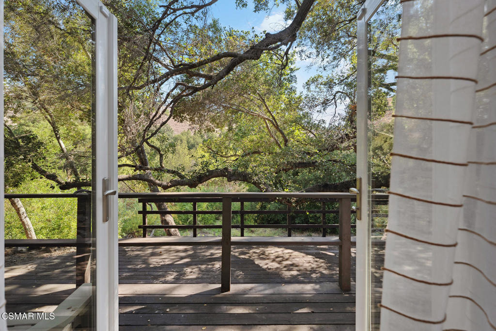 17 Sherwood Drive - Photo 32