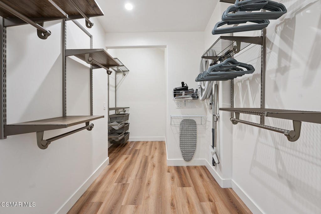 17 Sherwood Drive - Photo 26