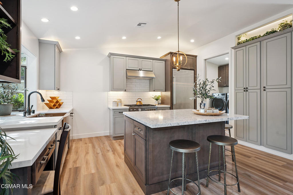 17 Sherwood Drive - Photo 8