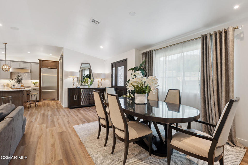 17 Sherwood Drive - Photo 4