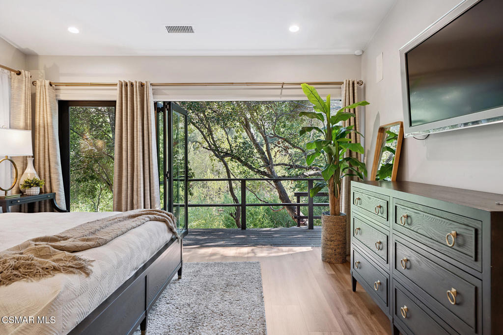 17 Sherwood Drive - Photo 16