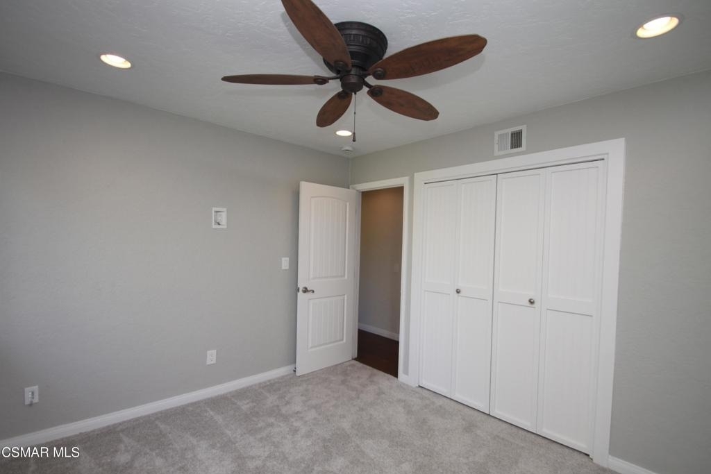 4745 Avedon Road - Photo 11