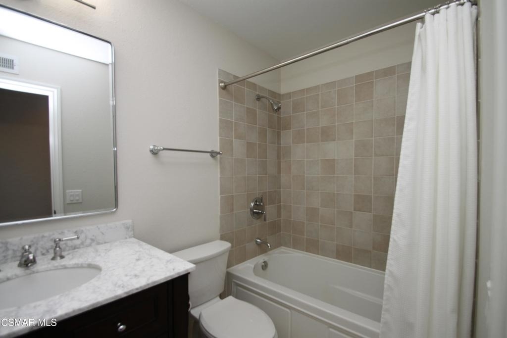 4745 Avedon Road - Photo 13