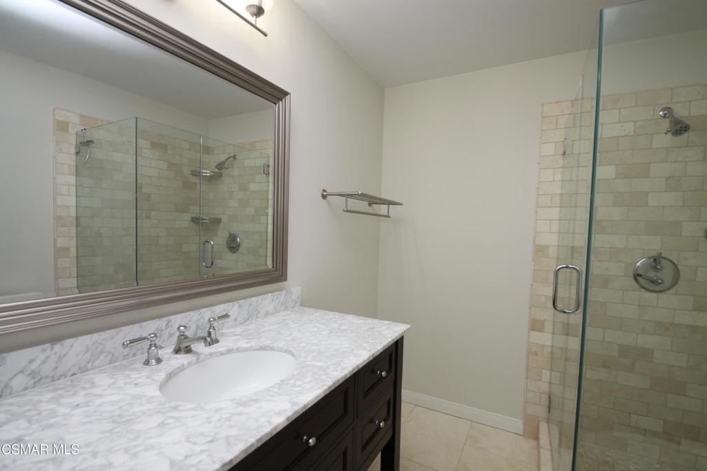 4745 Avedon Road - Photo 10