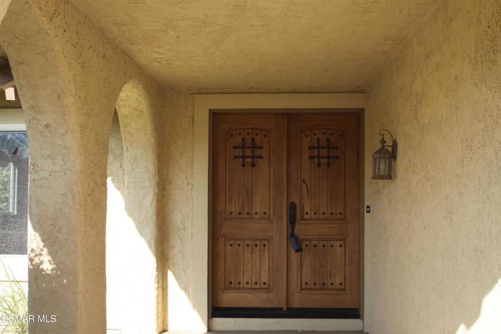 4745 Avedon Road - Photo 1