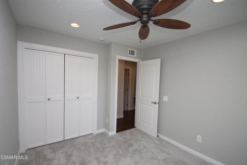 4745 Avedon Road - Photo 12