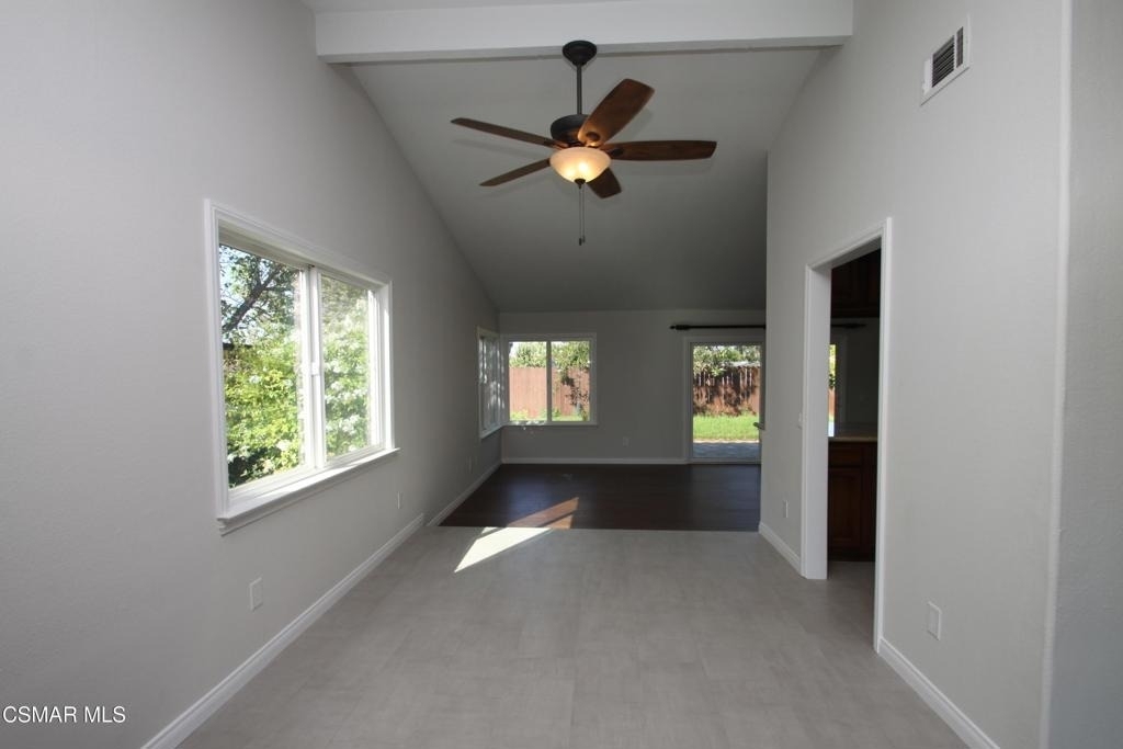 4745 Avedon Road - Photo 7