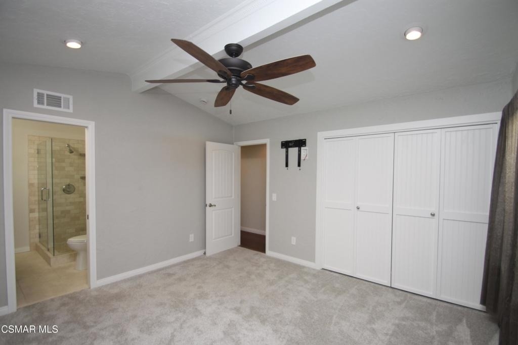 4745 Avedon Road - Photo 9