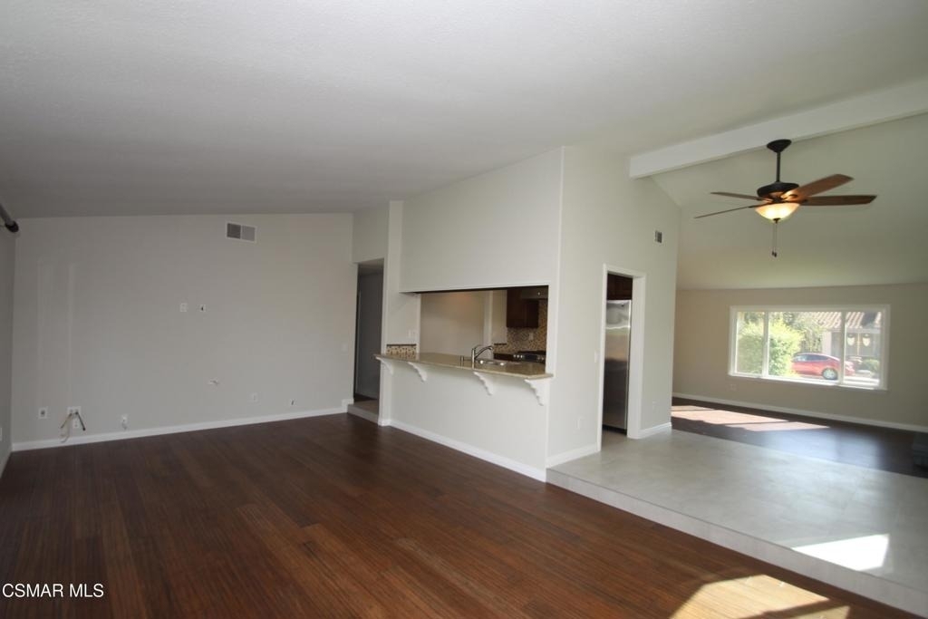 4745 Avedon Road - Photo 2