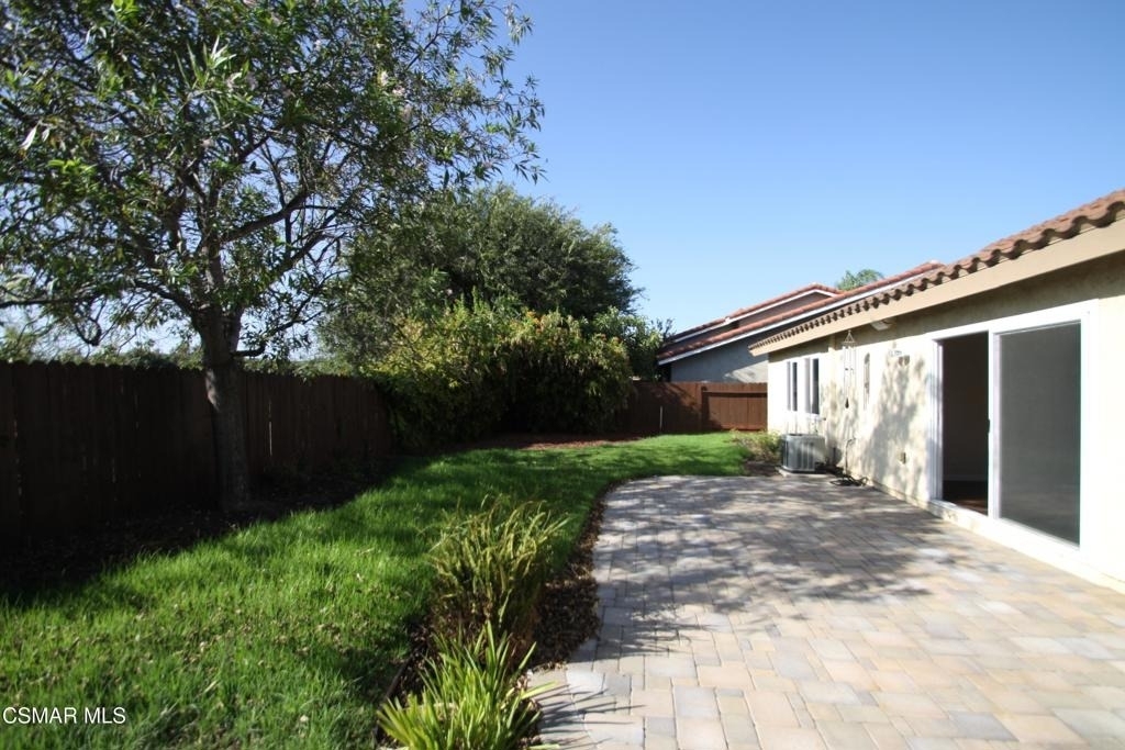 4745 Avedon Road - Photo 14