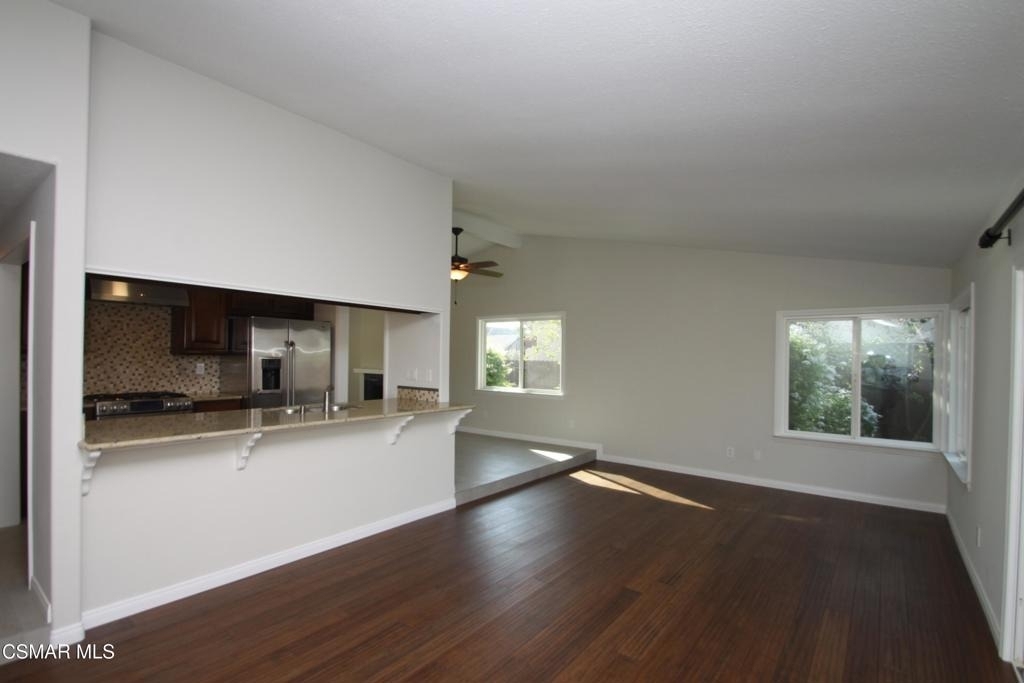 4745 Avedon Road - Photo 3