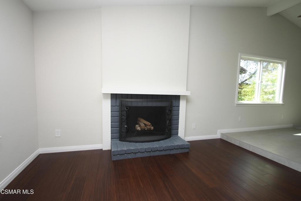 4745 Avedon Road - Photo 8