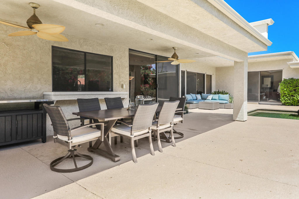 45550 Navajo Road - Photo 30