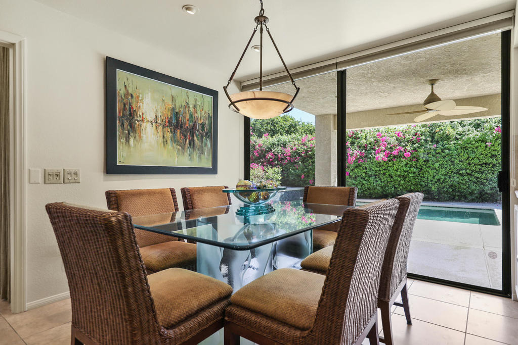 45550 Navajo Road - Photo 15