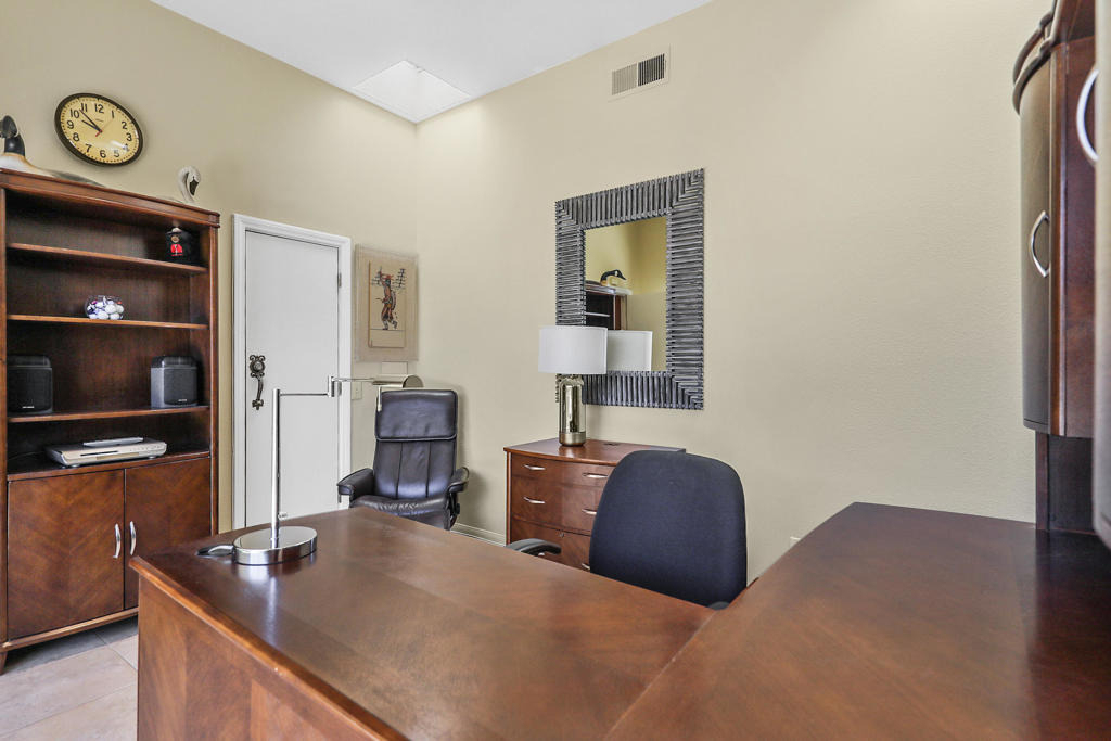 45550 Navajo Road - Photo 8
