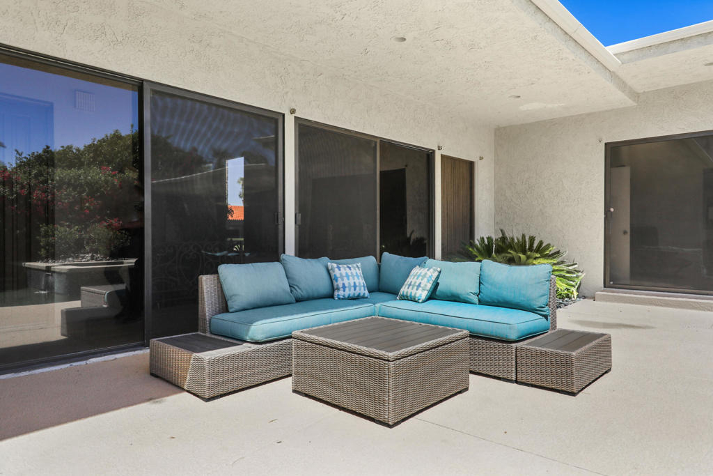 45550 Navajo Road - Photo 21