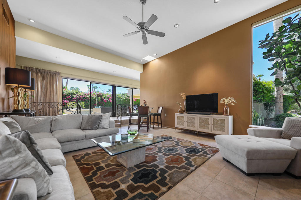 45550 Navajo Road - Photo 4