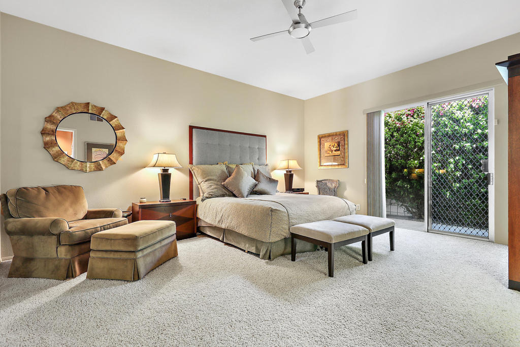 45550 Navajo Road - Photo 12
