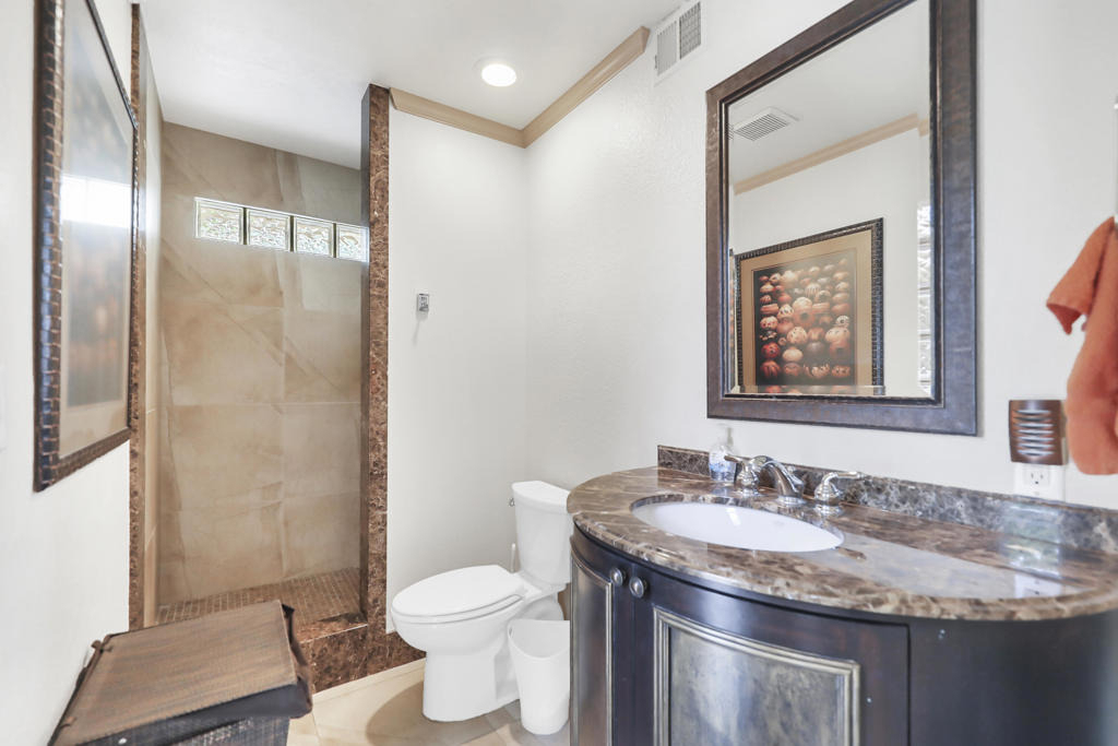 42320 Baracoa Drive - Photo 17