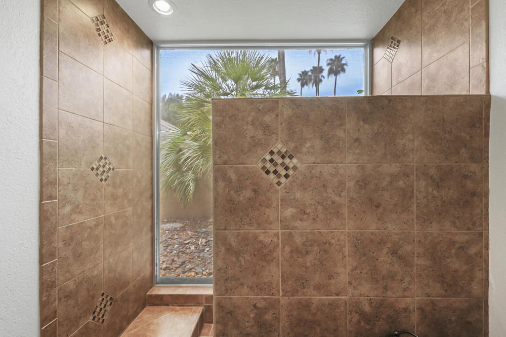 42320 Baracoa Drive - Photo 15