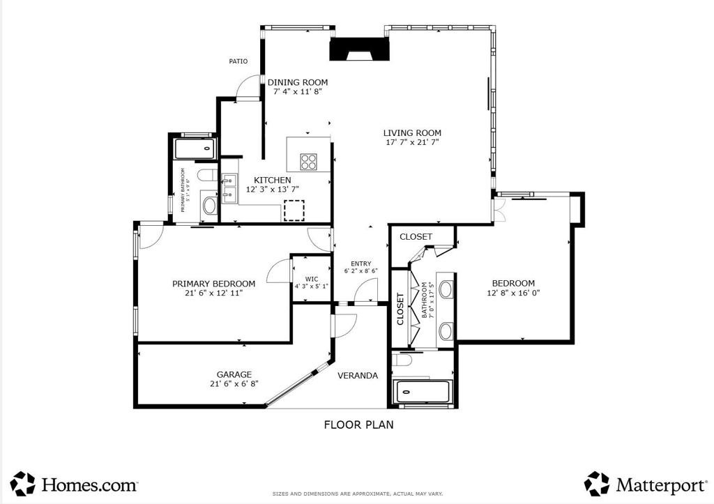 42320 Baracoa Drive - Photo 27
