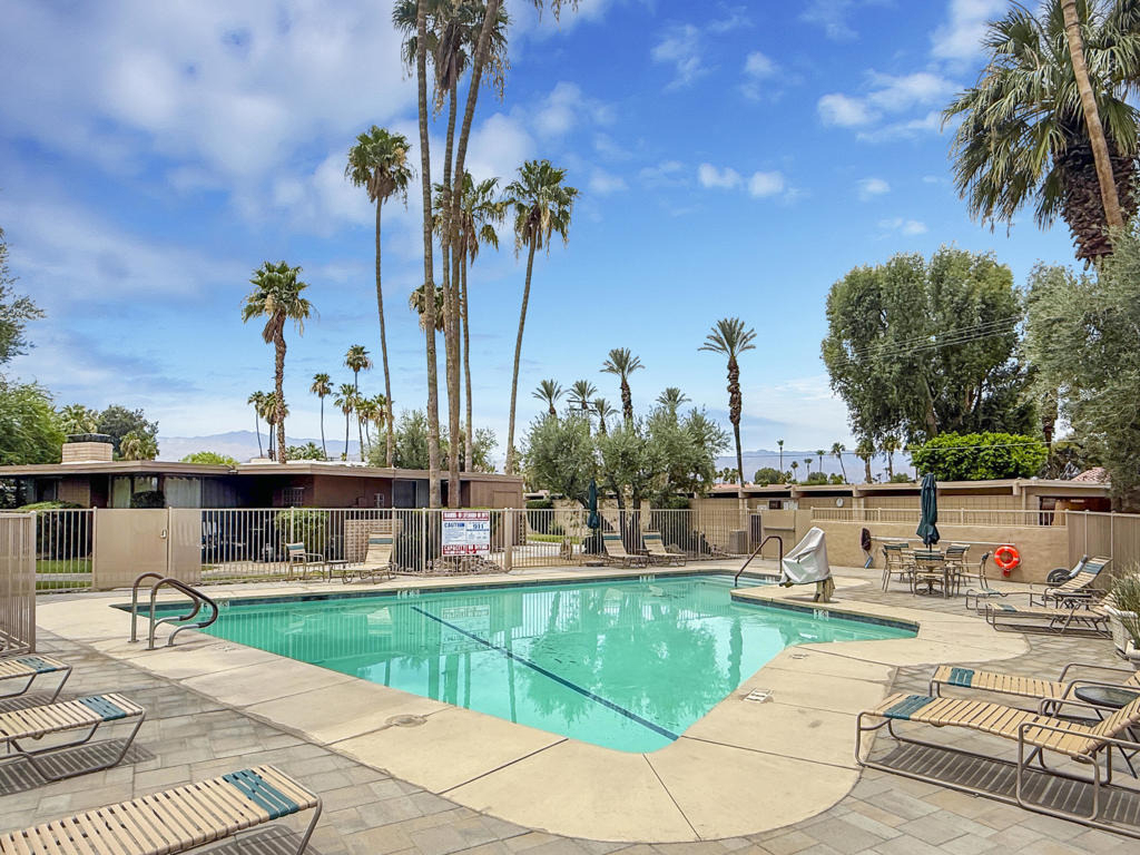 42320 Baracoa Drive - Photo 2