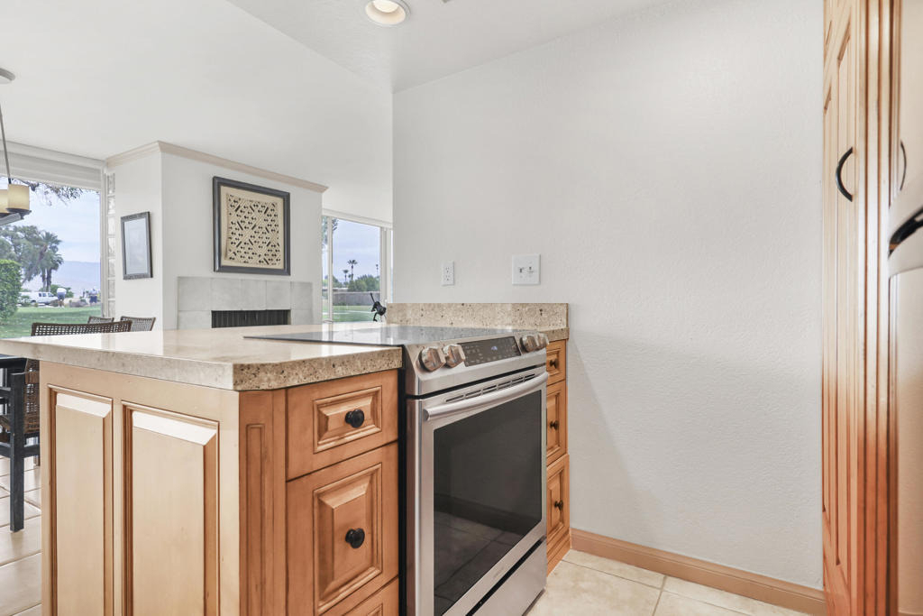 42320 Baracoa Drive - Photo 10