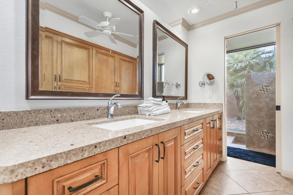 42320 Baracoa Drive - Photo 14