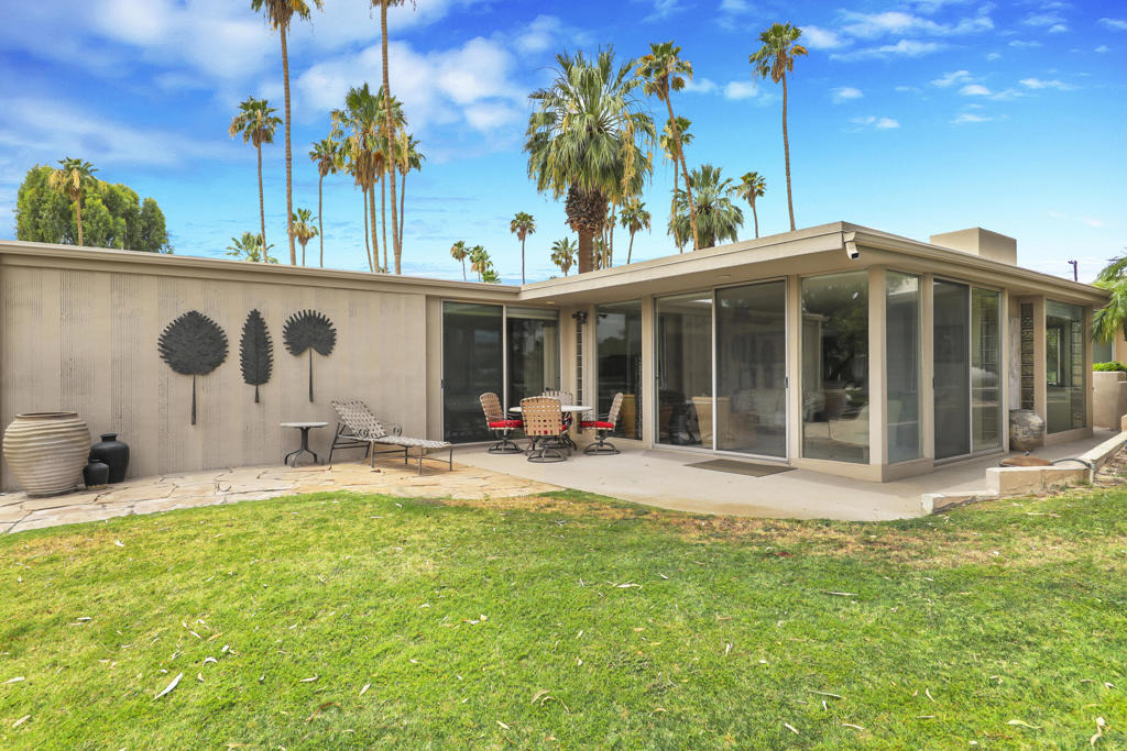42320 Baracoa Drive - Photo 19