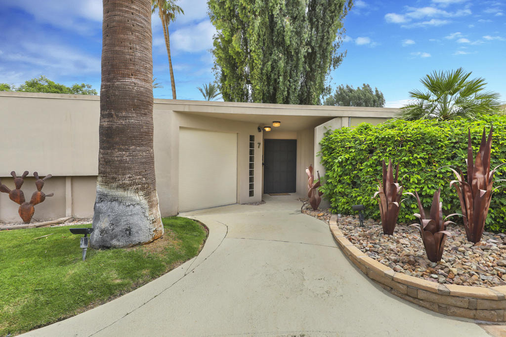 42320 Baracoa Drive - Photo 3