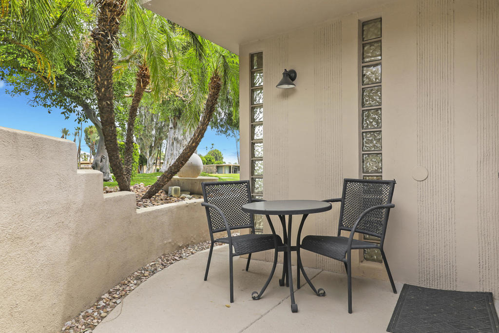 42320 Baracoa Drive - Photo 18